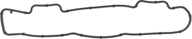 Gasket, cylinder head cover 026657H - image 2