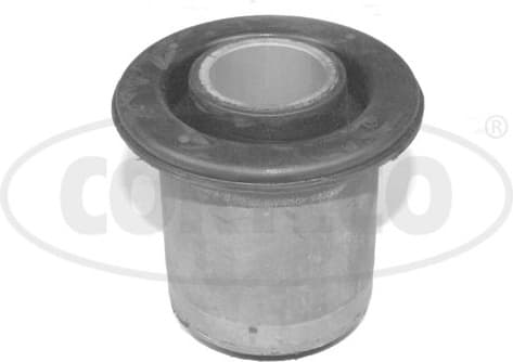 Mounting, control/trailing arm 49400751 - image 2