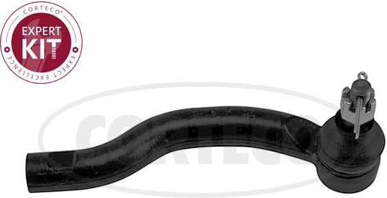 Tie Rod End 49401010 - image 2