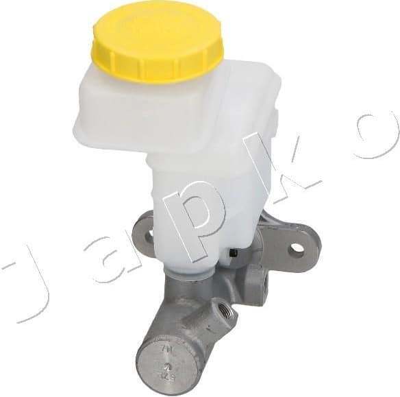 Brake Master Cylinder 68129 - image 4