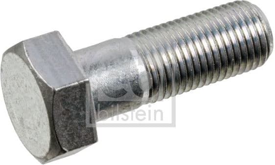 Bolt, brake caliper 182562