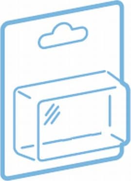 Screw Plug, oil sump 220110S - image 4