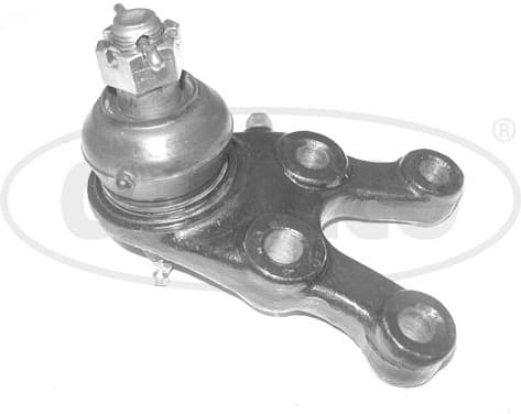 Ball Joint 49395993 - image 2