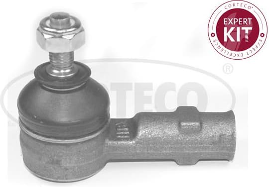 Tie Rod End 49401660 - image 2