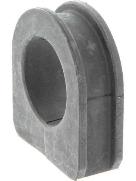 Mounting, steering gear 80000264 - image 2