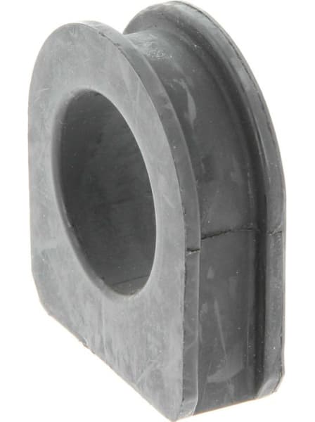 Mounting, steering gear 80000264 - image 3