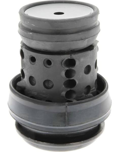 Mounting, engine 21651935 - image 2