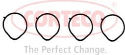 Gasket, intake manifold 450586H - image 2