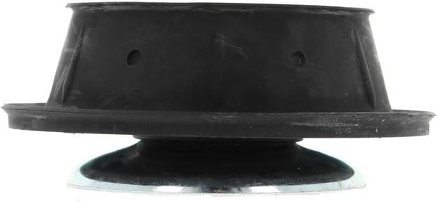 Repair Kit, suspension strut support mount 21652176 - image 2