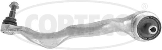 Control/Trailing Arm, wheel suspension 49395613 - image 2