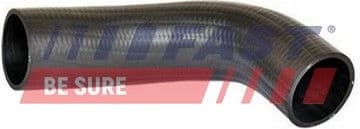 Charge Air Hose FT61605