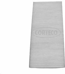 Filter, cabin air 21651894 - image 2