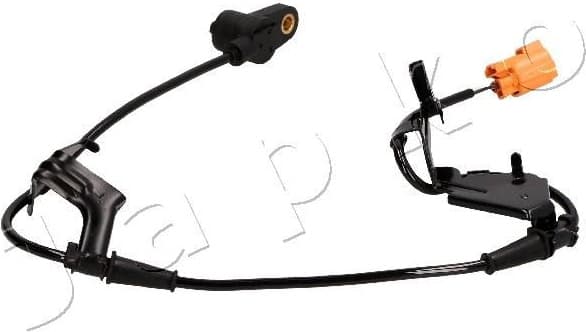 Sensor, wheel speed 151412 - image 4