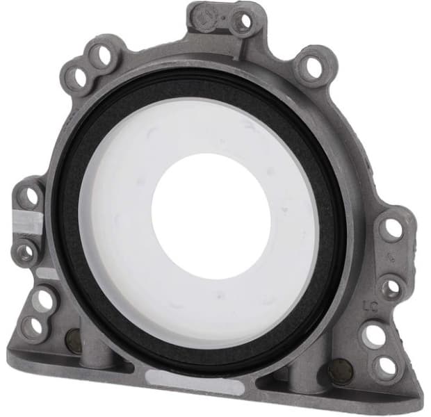 Seal crankshaft rear 200 33462B - image 3