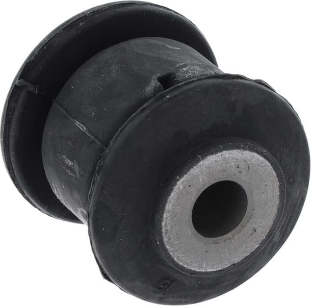 Silentblock front axle 80005079 - image 2