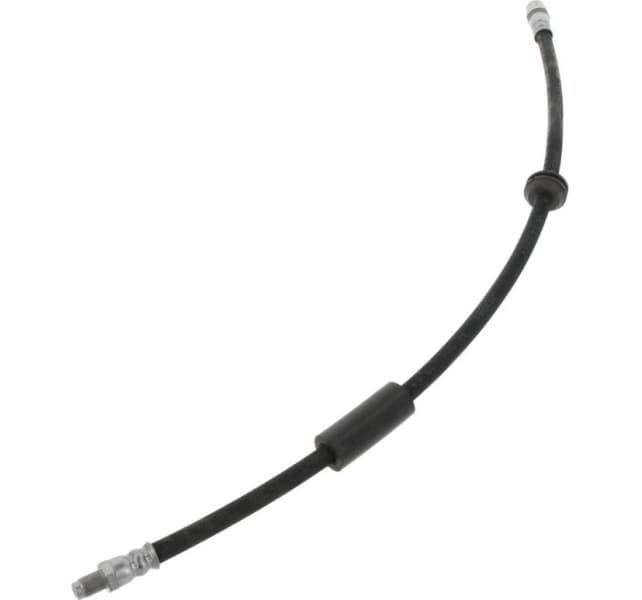 Brake Hose 49374255 - image 3
