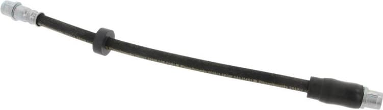 Brake Hose 19036317 - image 2