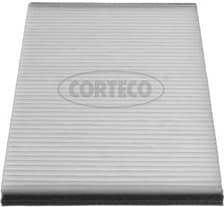 Filter, cabin air 21652348 - image 2