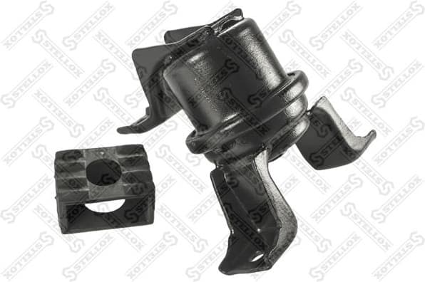 Mounting, engine 25-17546-SX