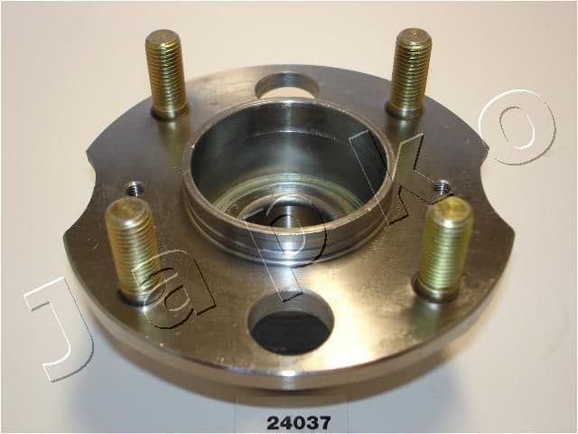 Wheel Hub 424037 - image 2