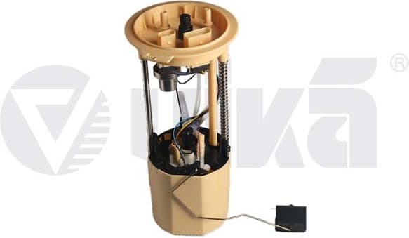 Fuel Pump 99191798601