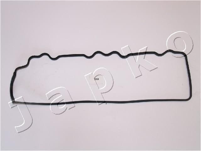 Gasket, cylinder head cover 47510