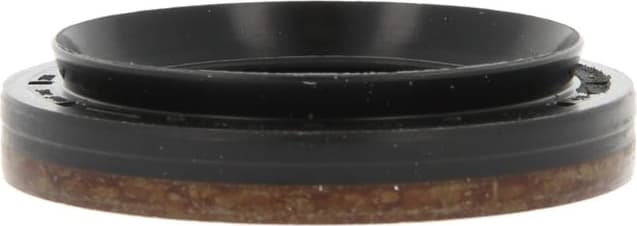 Seal differential-shaft 010 33796B - image 2