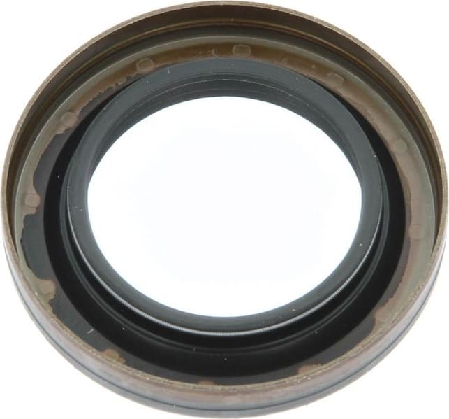 Seal differential-shaft 010 33796B - image 3