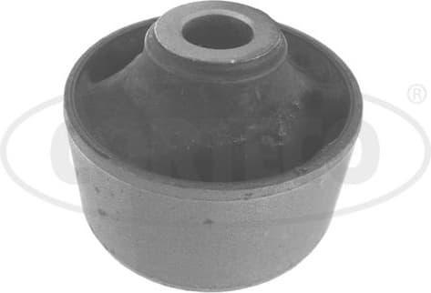 Mounting, control/trailing arm 49398374 - image 2