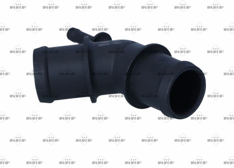 Coolant Flange 775021