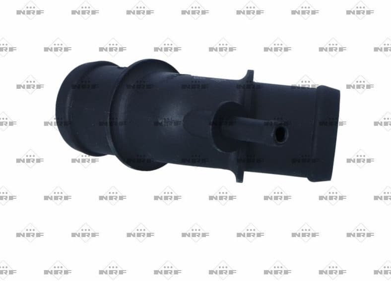 Coolant Flange 775021 - image 3