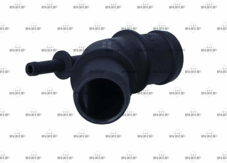 Coolant Flange 775021 - image 4