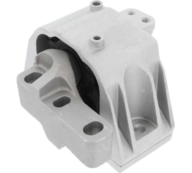 Mounting, engine 21653036 - image 2