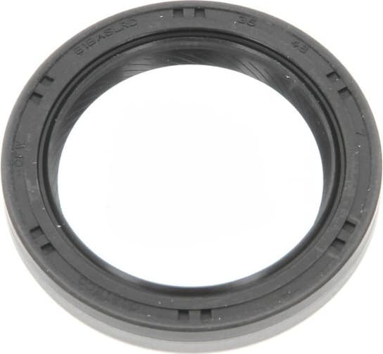 Shaft Seal, camshaft 20011244B - image 2