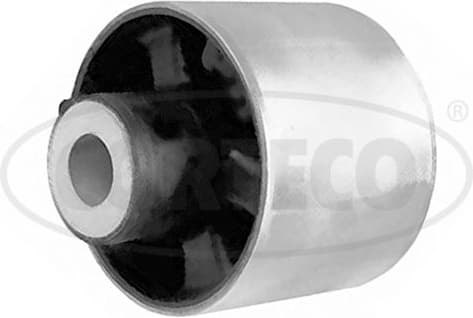 Mounting, control/trailing arm 49398344 - image 2