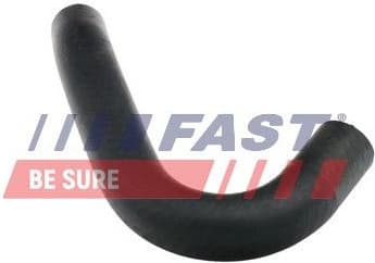 Pipe, EGR valve FT63802 - image 2