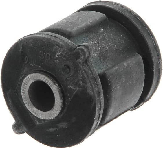 Bushing, axle beam 49360953 - image 2