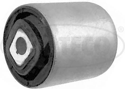 Silentblock front axle 49398329 - image 2