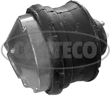 Mounting, engine 21652641 - image 3