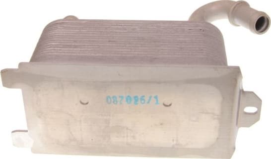 Oil Cooler, automatic transmission 14-0066 - image 2
