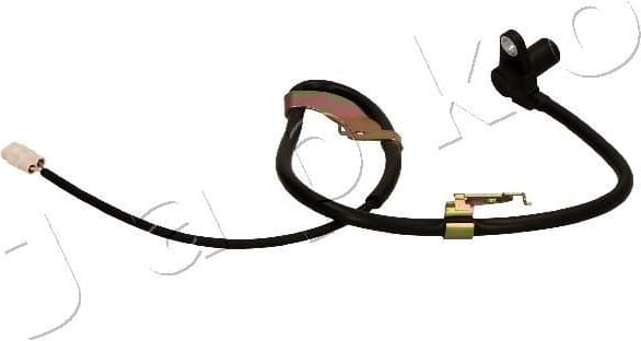 Sensor, wheel speed 151800 - image 4