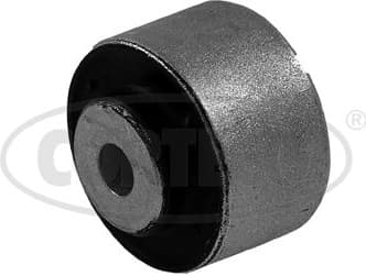 Mounting, control/trailing arm 80004742 - image 2