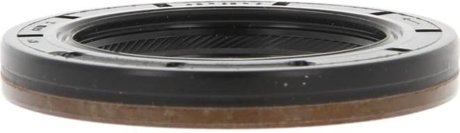 Seal gear box rear 010 31902B - image 4