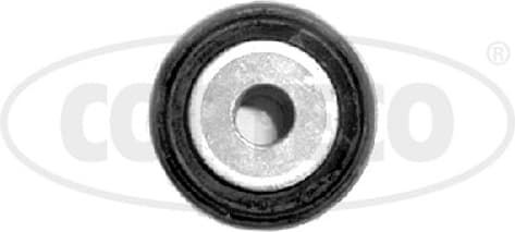 Mounting, control/trailing arm 49398152 - image 2