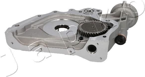 Oil Pump 157KI13 - image 3