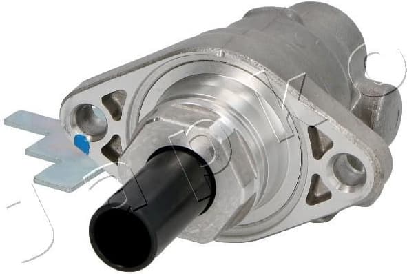 Brake Master Cylinder 68222 - image 2