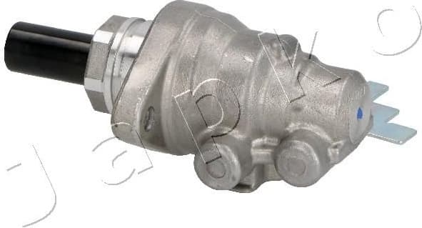 Brake Master Cylinder 68222 - image 3