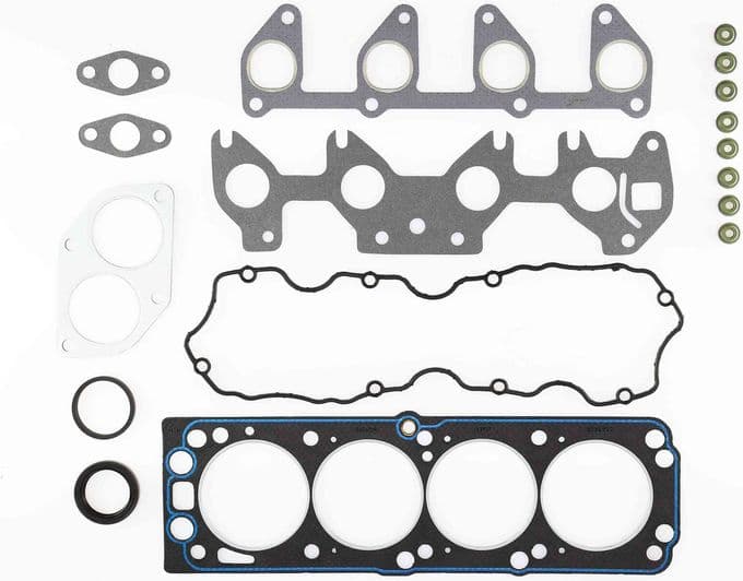 Gasket Kit, cylinder head 417907P - image 2