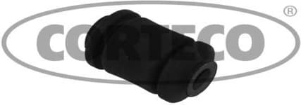 Aukščiausia kokybė! TOP quality OE product ! - 49367498 - image 2