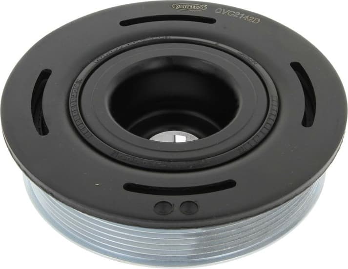 Belt Pulley, crankshaft 80001154 - image 2